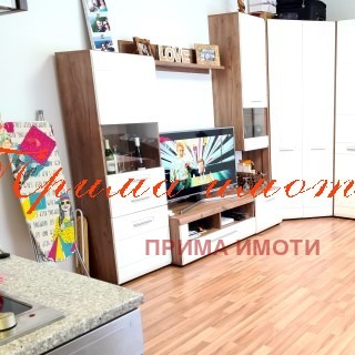 ������� 1-����� | Imot.bg � ����������� 3