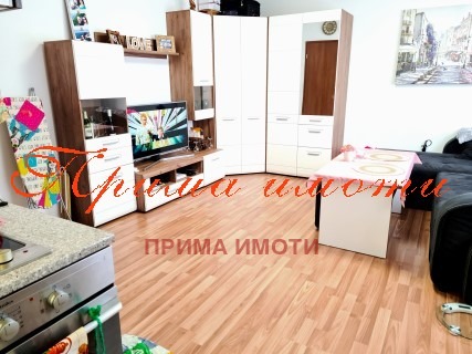 ������� 1-����� | Imot.bg � ����������� 2