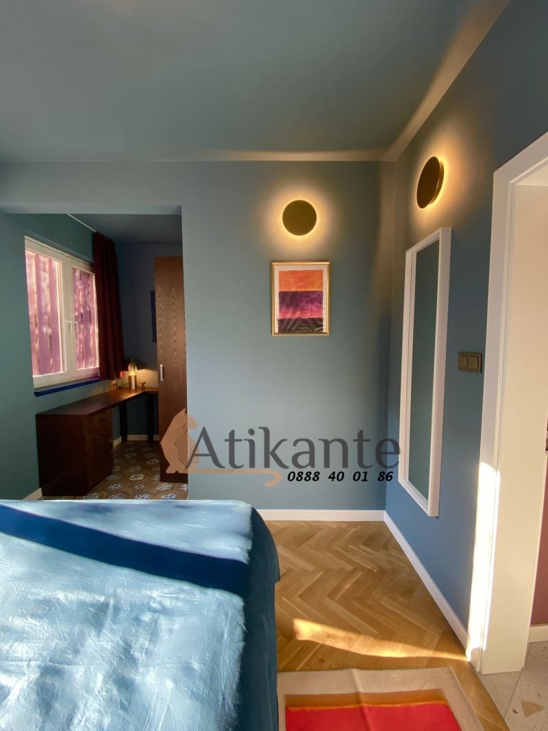 Продава 2-СТАЕН | Imot.bg — изображение 14