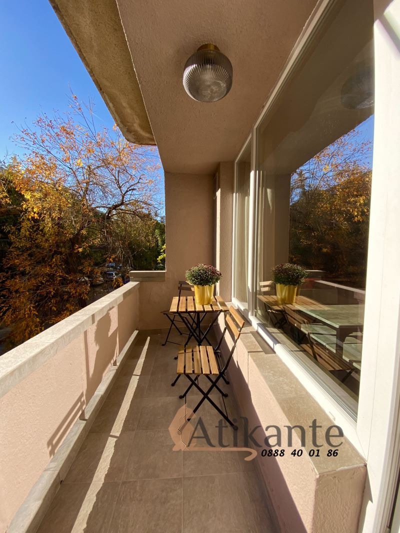 Продава 2-СТАЕН | Imot.bg — изображение 10