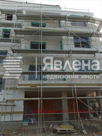 ������� 2-����� | Imot.bg � ����������� 6