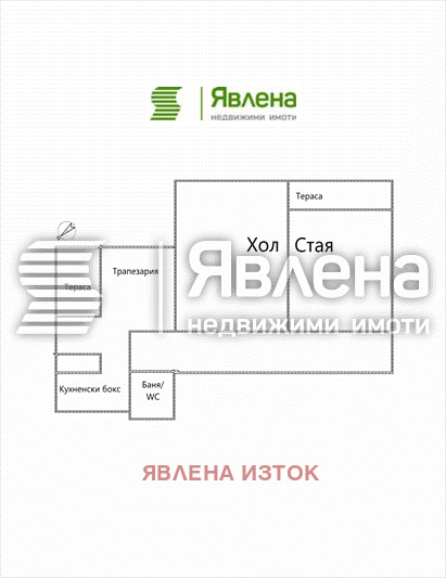 ������� 2-����� | Imot.bg � ����������� 6