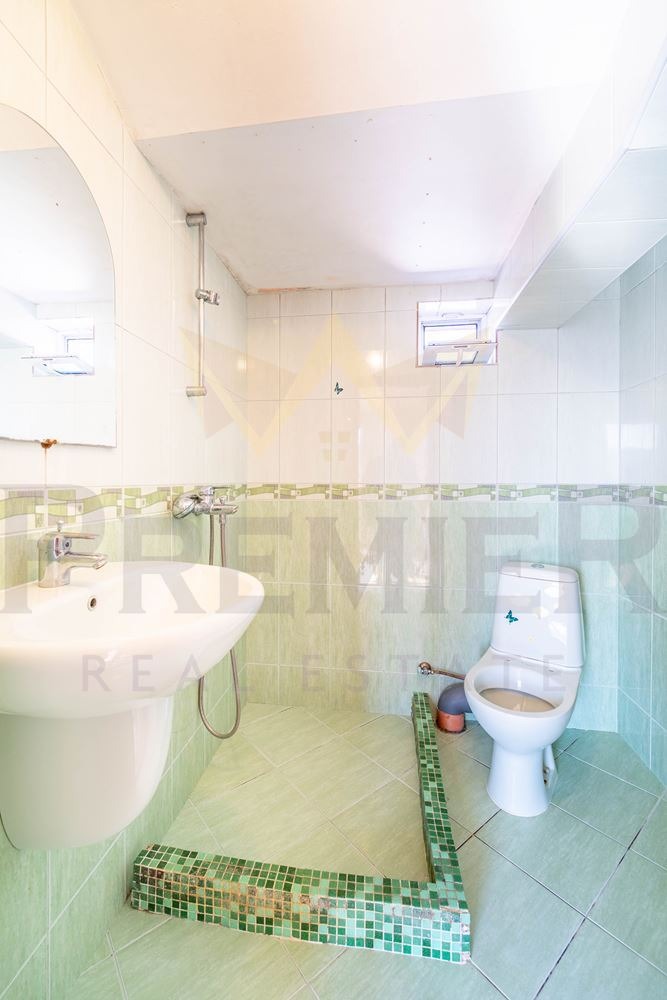 ������� 3-����� | Imot.bg � ����������� 8