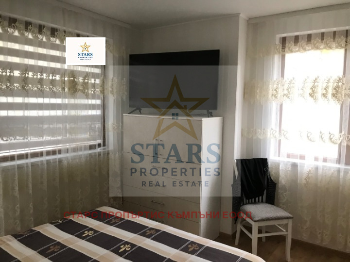 ������� 3-����� | Imot.bg � ����������� 9