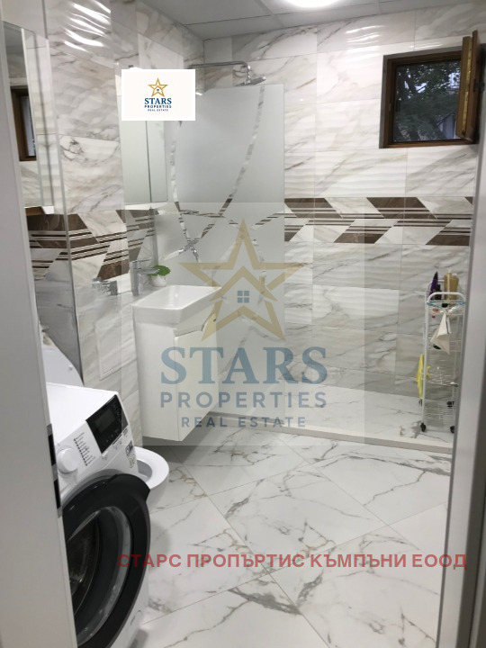 ������� 3-����� | Imot.bg � ����������� 10