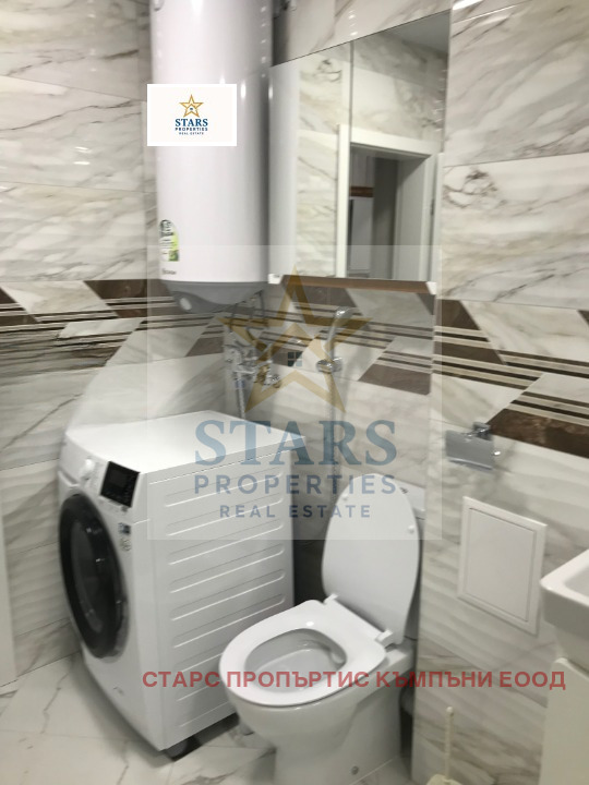 ������� 3-����� | Imot.bg � ����������� 11