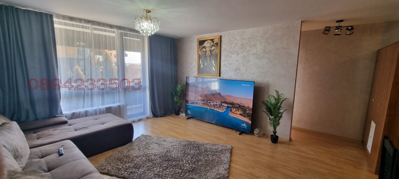 Продава 3-СТАЕН в област Благоевград, гр. Банско - 98 кв.м / 99 900 € » 195 387.42 лв.