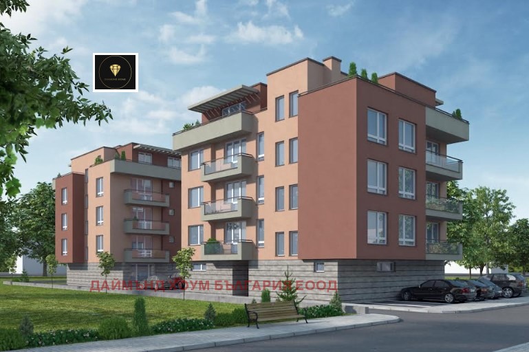 ������� 3-����� | Imot.bg � ����������� 1