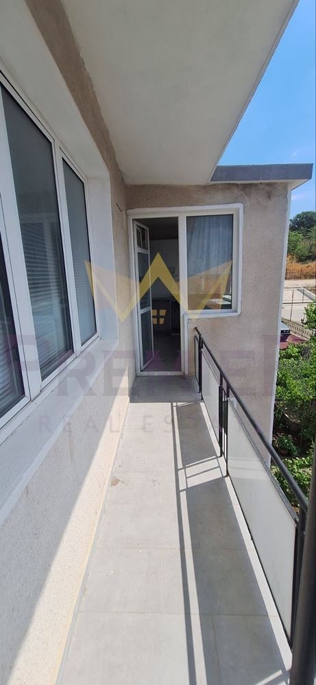 Продава ЕТАЖ ОТ КЪЩА | Imot.bg — изображение 8