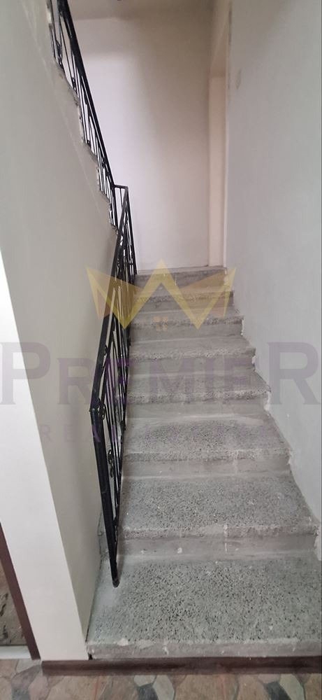 Продава ЕТАЖ ОТ КЪЩА | Imot.bg — изображение 12