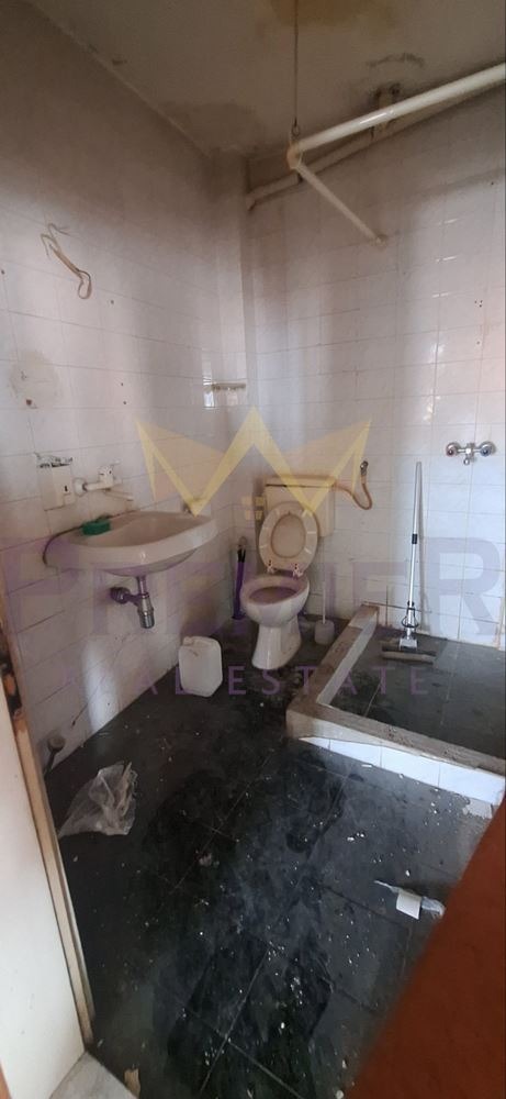 Продава ЕТАЖ ОТ КЪЩА | Imot.bg — изображение 10