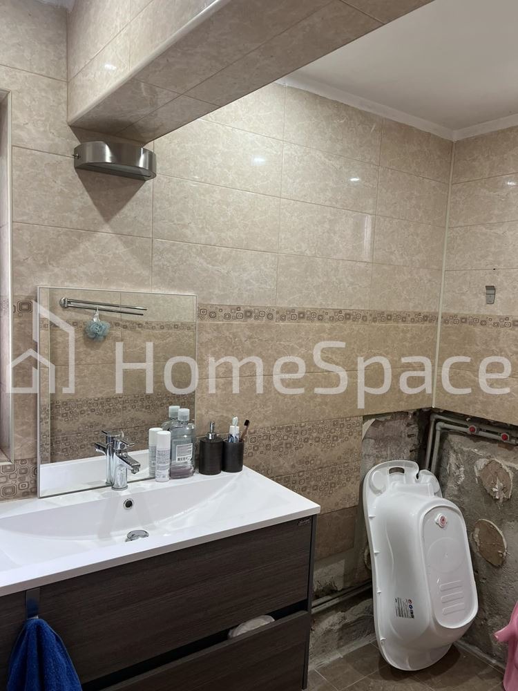 ������� ���� | Imot.bg � ����������� 16