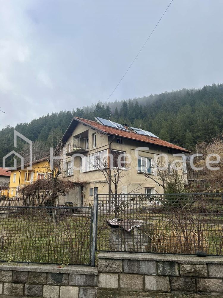 ������� ���� | Imot.bg � ����������� 1