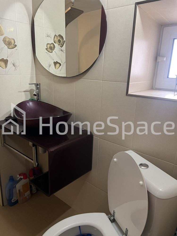 ������� ���� | Imot.bg � ����������� 12