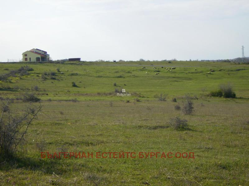 Продава ПАРЦЕЛ | Imot.bg — изображение 5