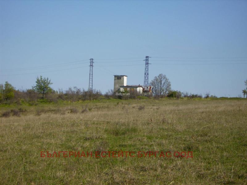 Продава ПАРЦЕЛ | Imot.bg — изображение 3