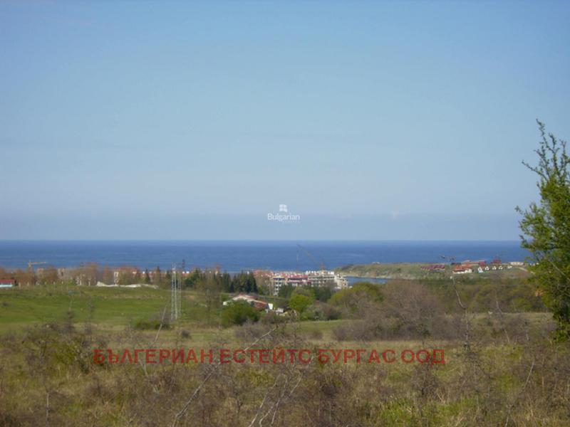 Продава ПАРЦЕЛ | Imot.bg — изображение 6