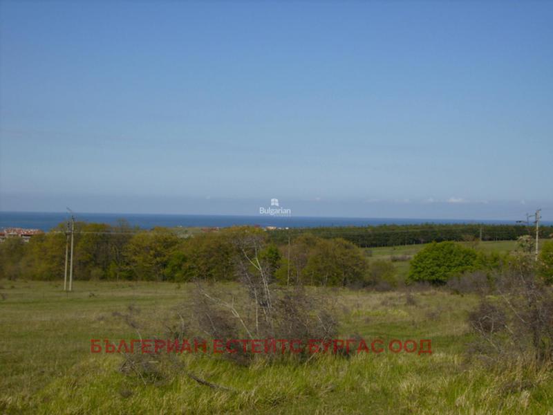 Продава ПАРЦЕЛ | Imot.bg — изображение 8