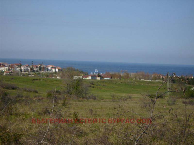 Продава ПАРЦЕЛ | Imot.bg — изображение 4