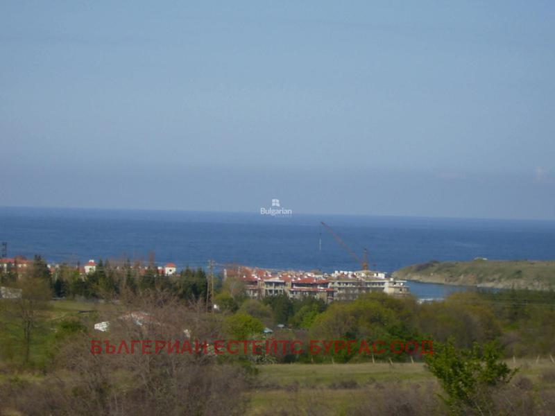 Продава ПАРЦЕЛ | Imot.bg — изображение 1