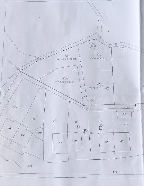 ������� ������ | Imot.bg � ����������� 1