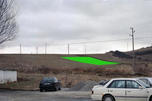 Продава ПАРЦЕЛ | Imot.bg — изображение 1