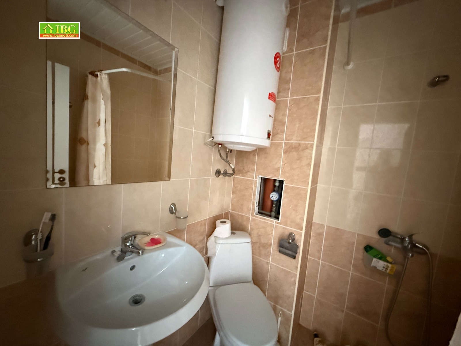 ������� 1-����� | Imot.bg � ����������� 9