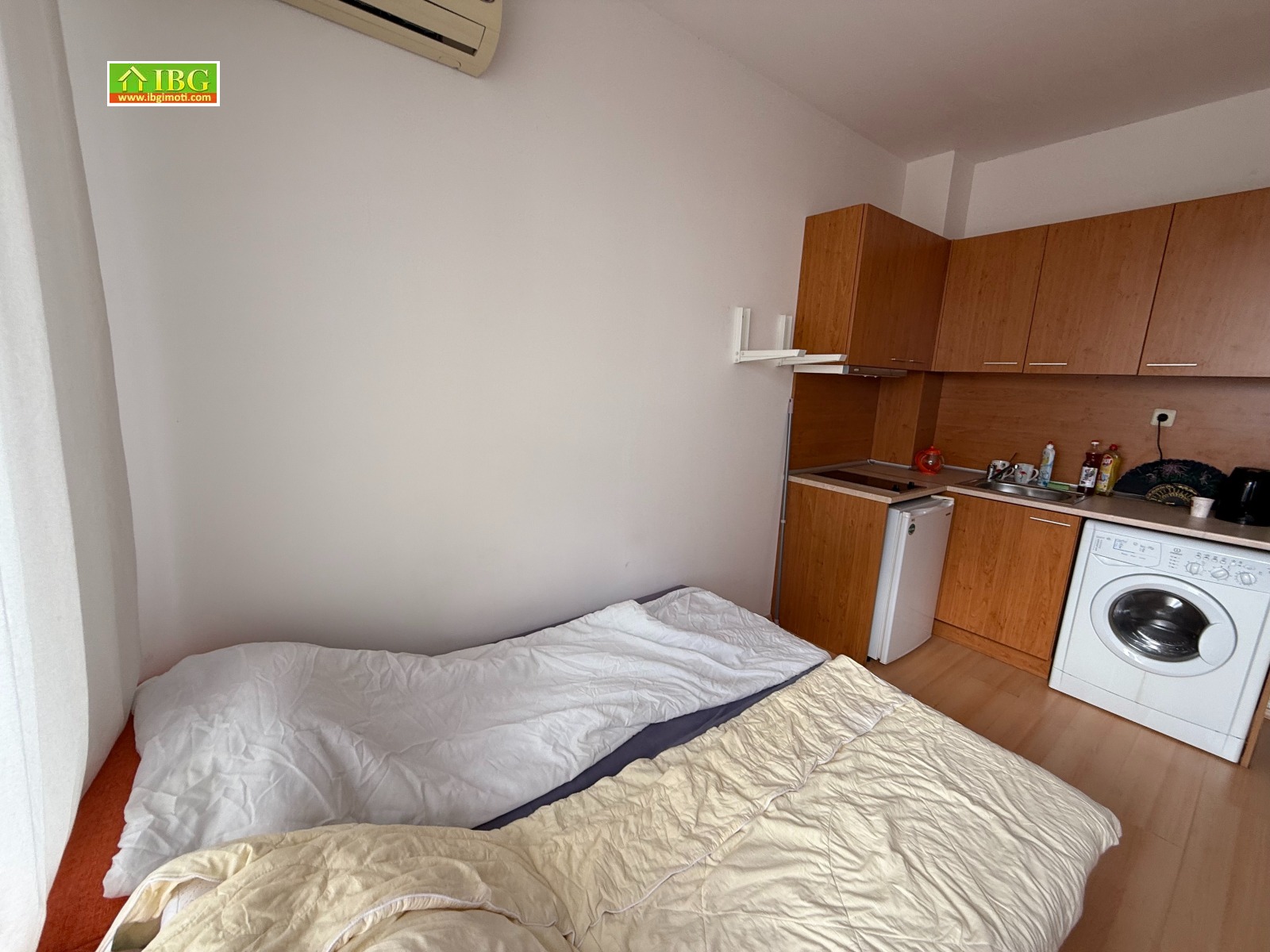 ������� 1-����� | Imot.bg � ����������� 4