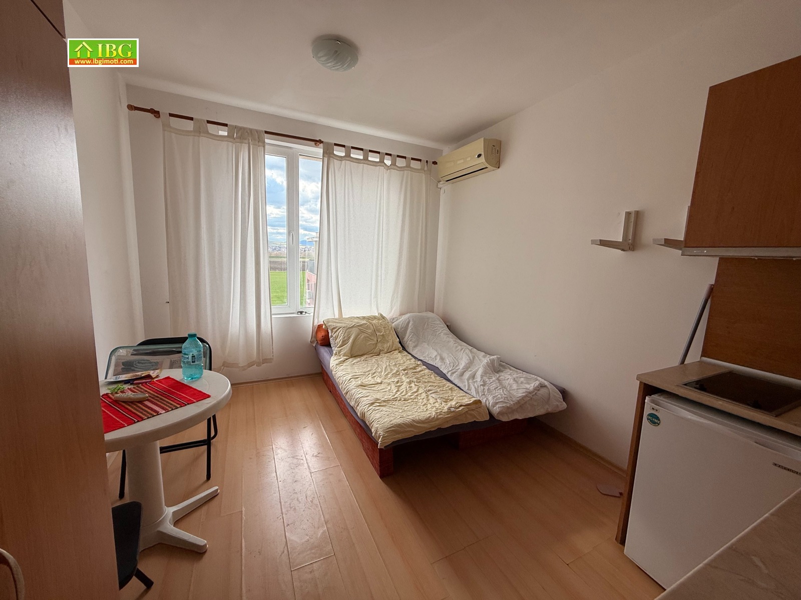 ������� 1-����� | Imot.bg � ����������� 5