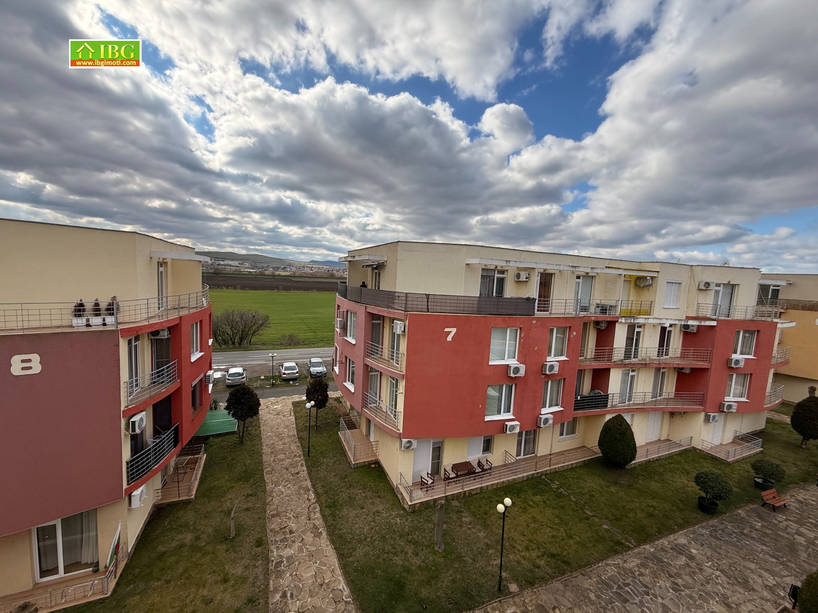 ������� 1-����� | Imot.bg � ����������� 11