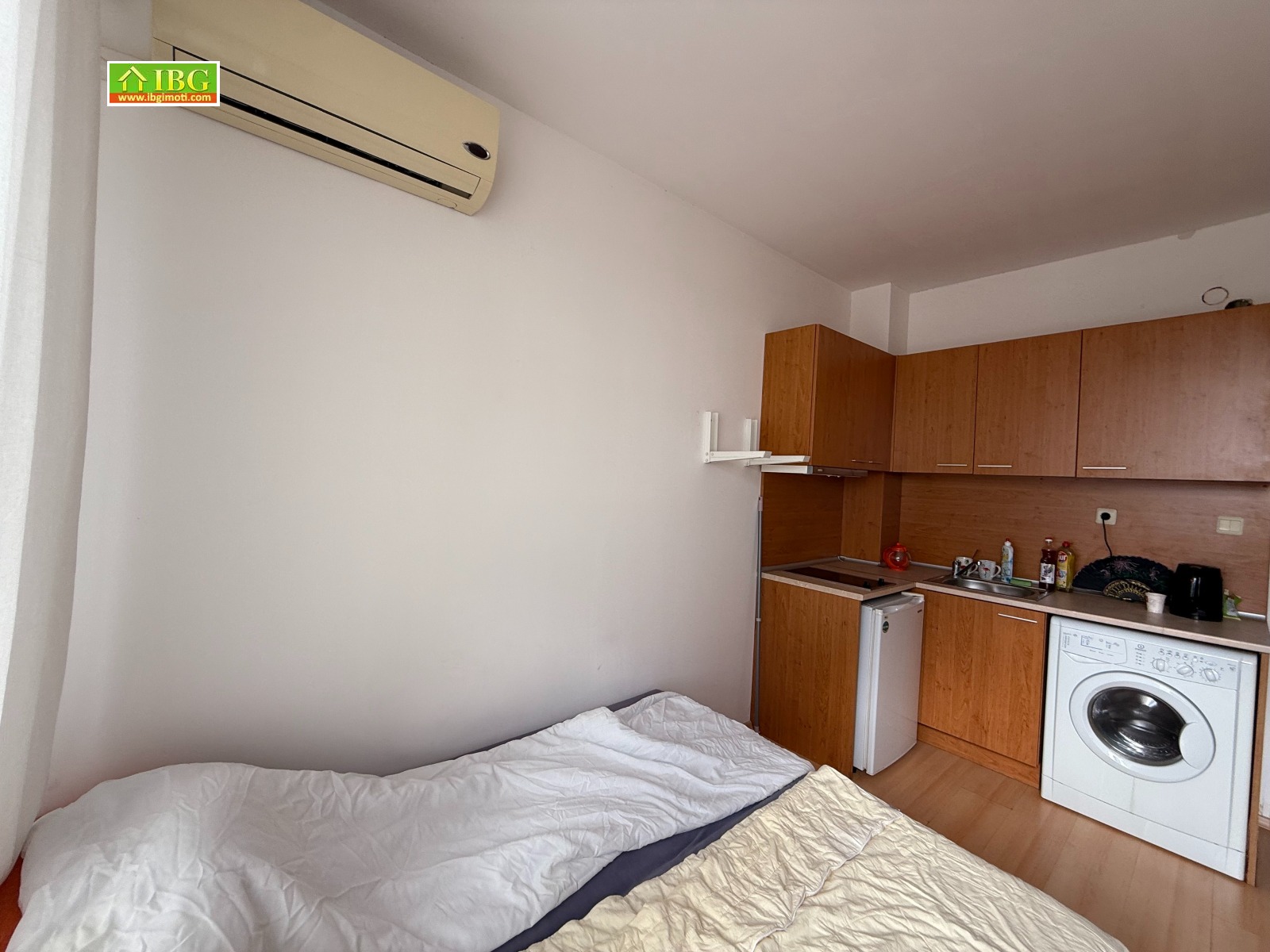 ������� 1-����� | Imot.bg � ����������� 7