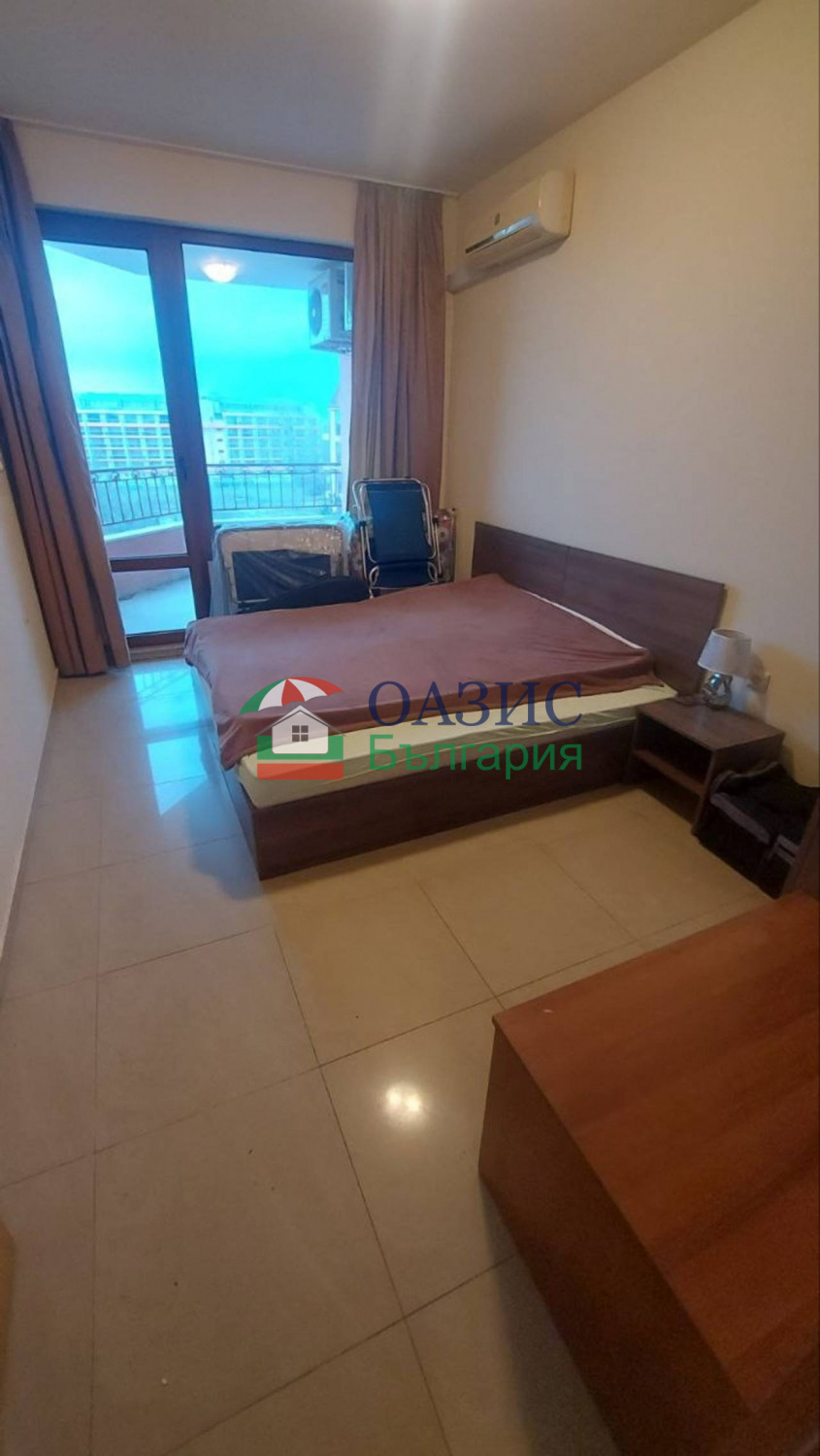 ������� 2-����� | Imot.bg � ����������� 12