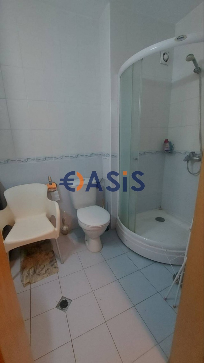 ������� 2-����� | Imot.bg � ����������� 11