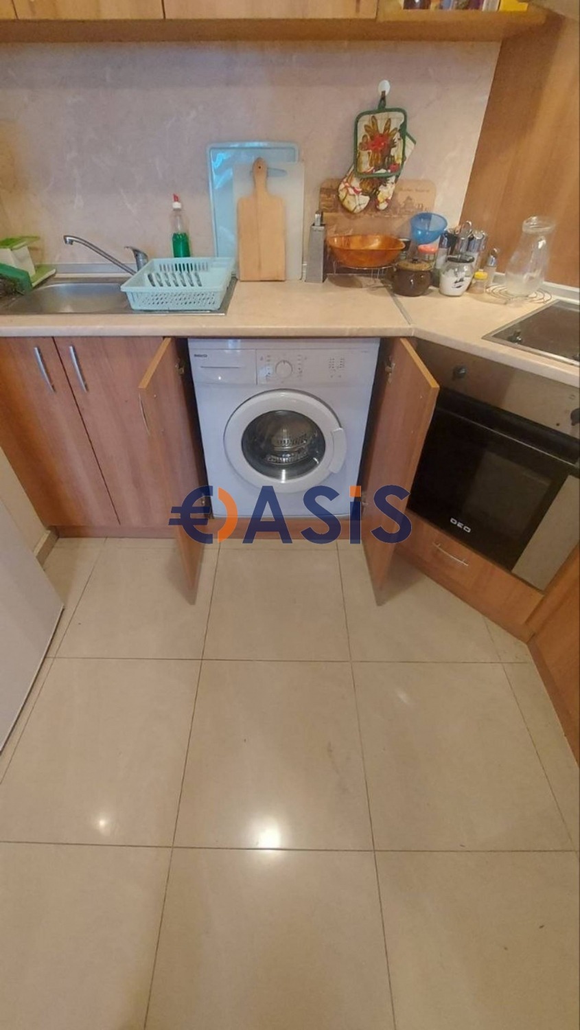 ������� 2-����� | Imot.bg � ����������� 8