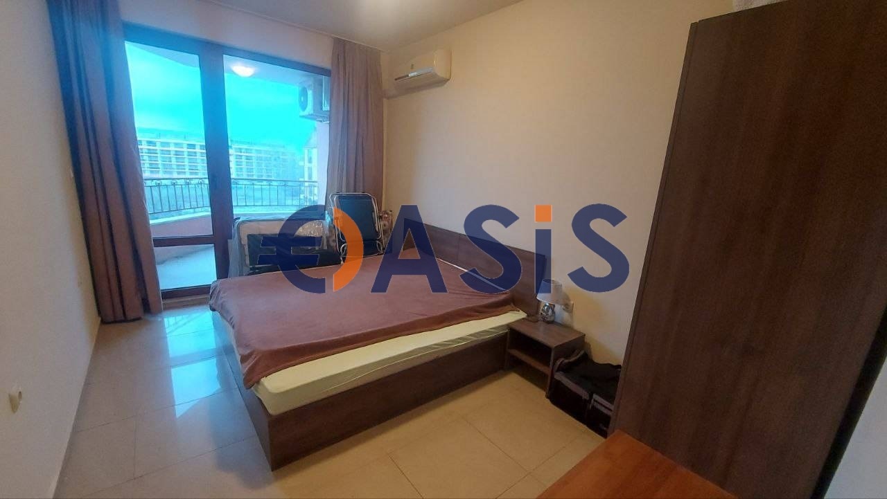 ������� 2-����� | Imot.bg � ����������� 13