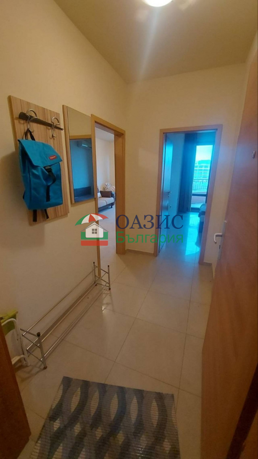 ������� 2-����� | Imot.bg � ����������� 10