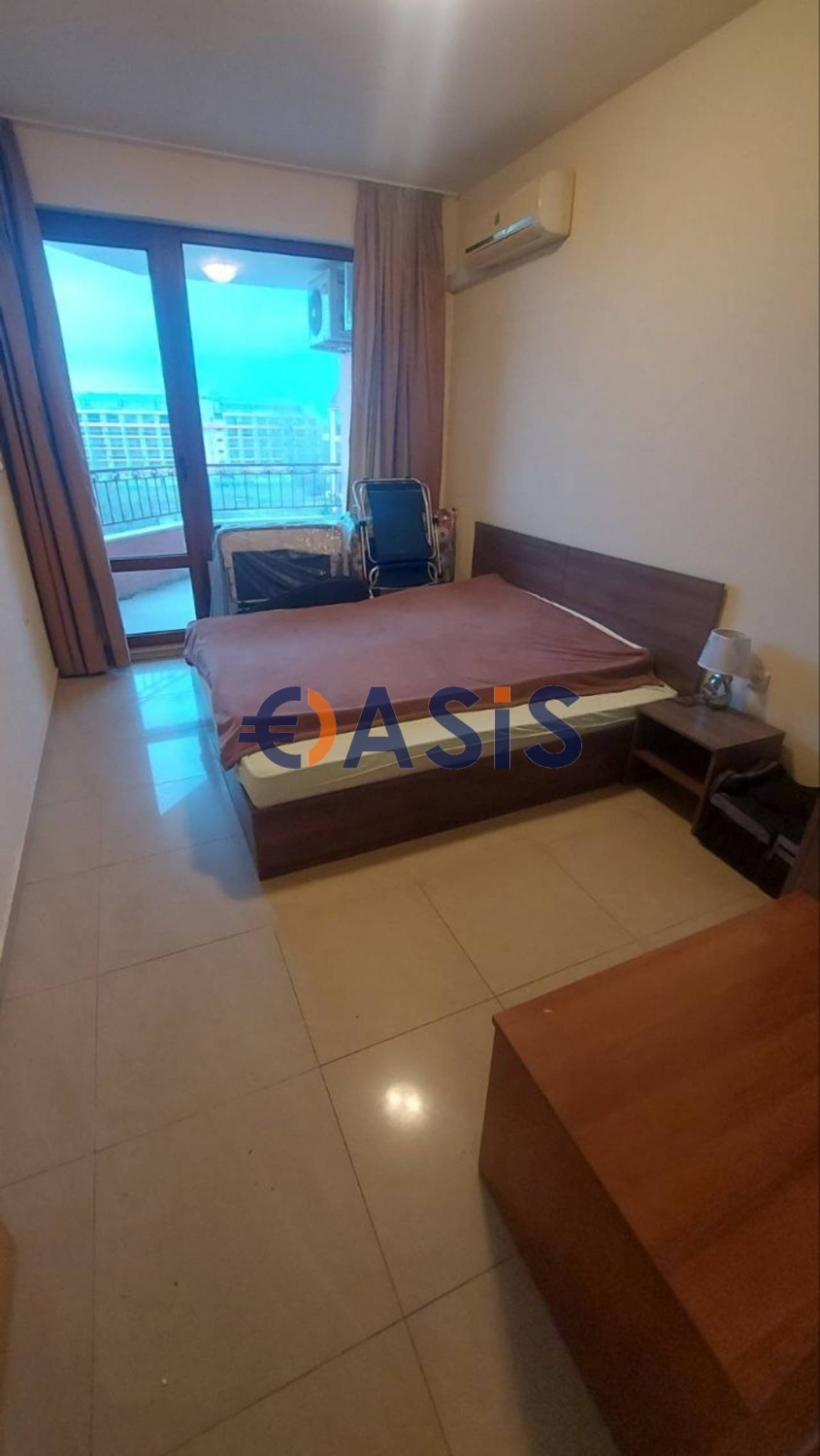 ������� 2-����� | Imot.bg � ����������� 12