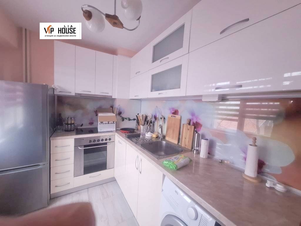 ������� 2-����� | Imot.bg � ����������� 13