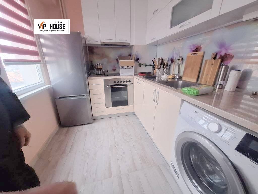 ������� 2-����� | Imot.bg � ����������� 10