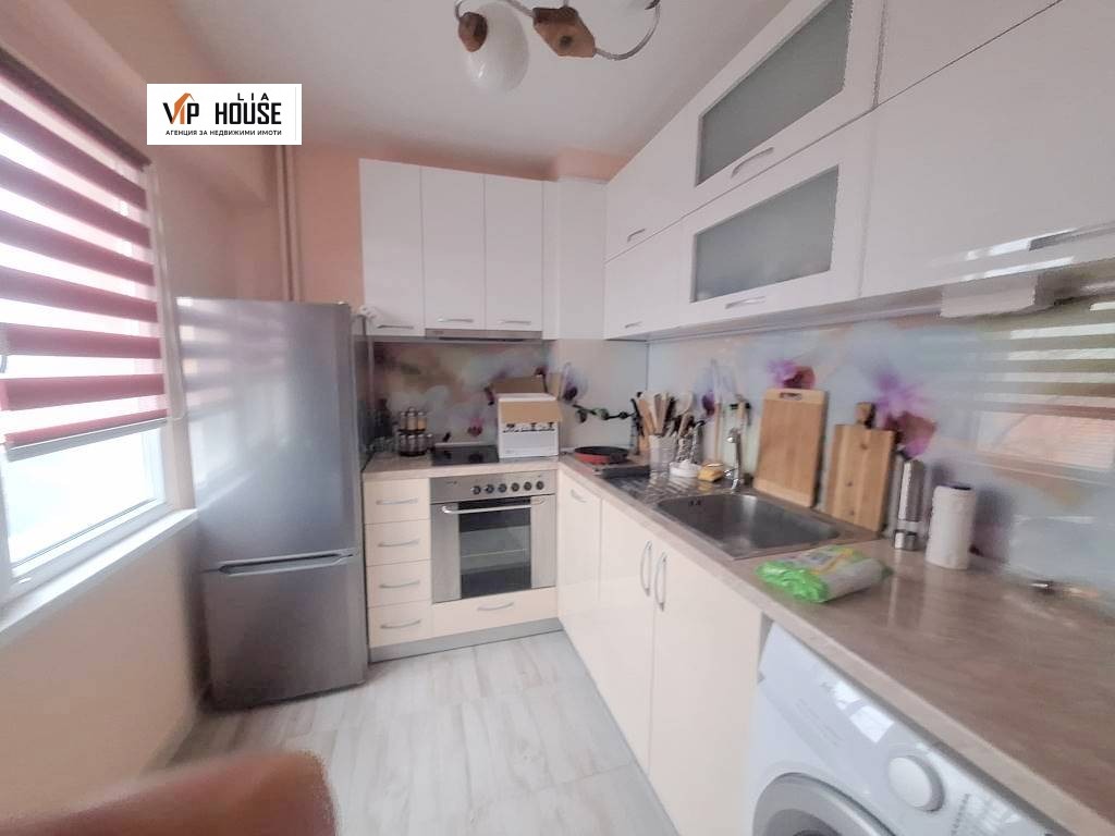 ������� 2-����� | Imot.bg � ����������� 12