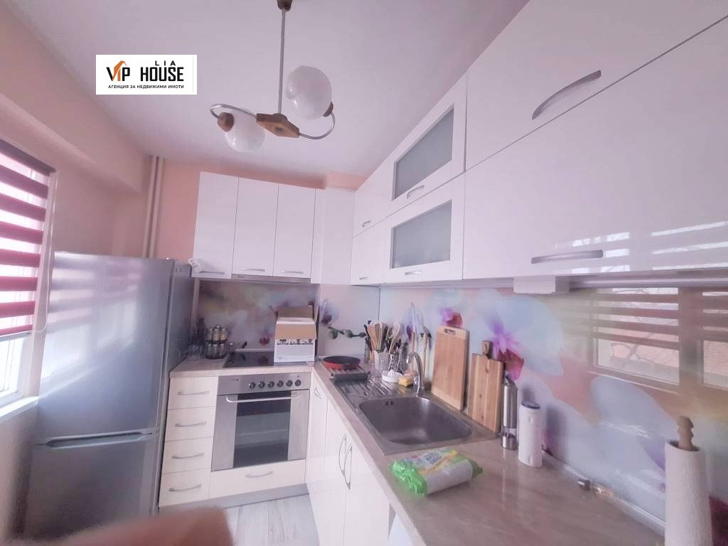 ������� 2-����� | Imot.bg � ����������� 14