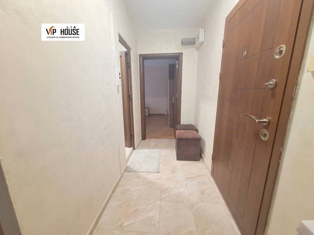 ������� 2-����� | Imot.bg � ����������� 8