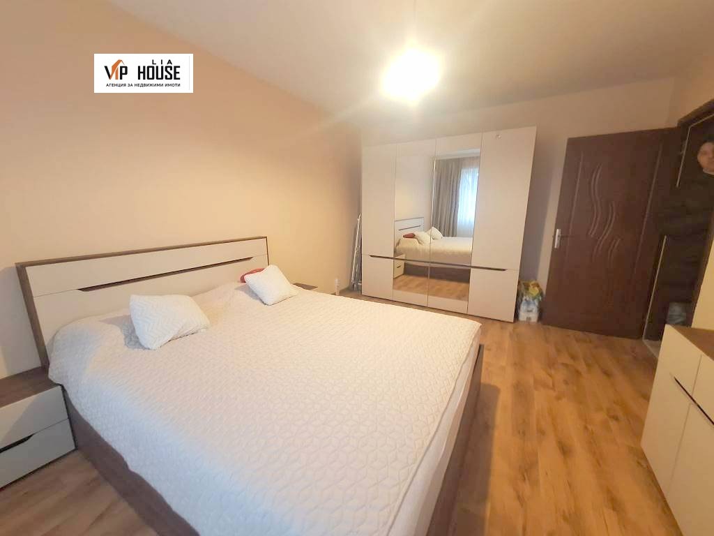 ������� 2-����� | Imot.bg � ����������� 6