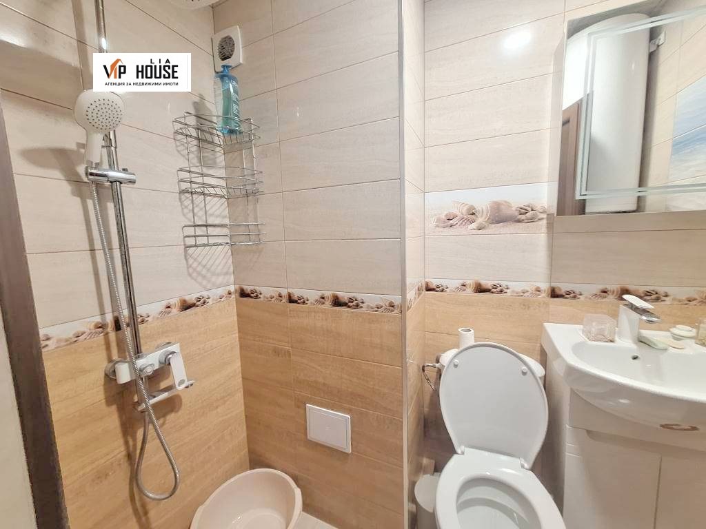 ������� 2-����� | Imot.bg � ����������� 15