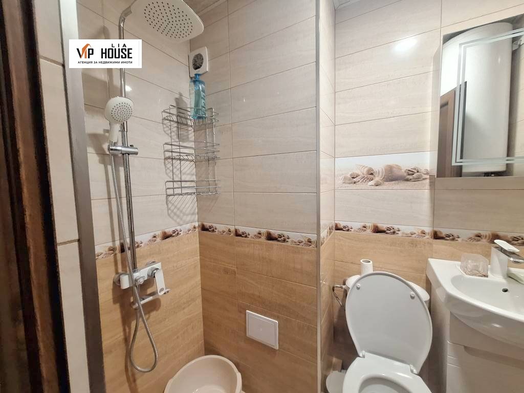 ������� 2-����� | Imot.bg � ����������� 16