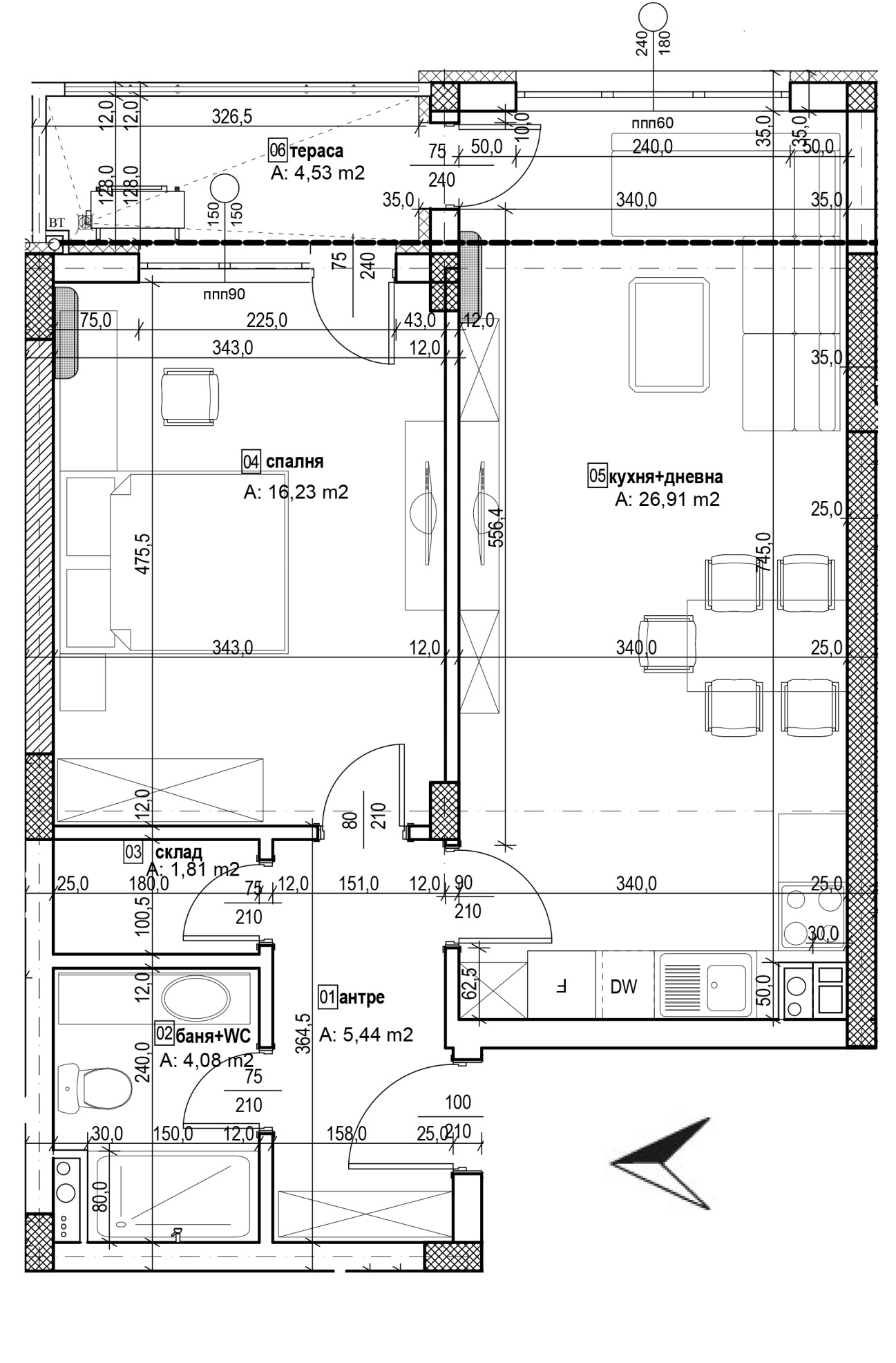 ������� 2-����� | Imot.bg � ����������� 10