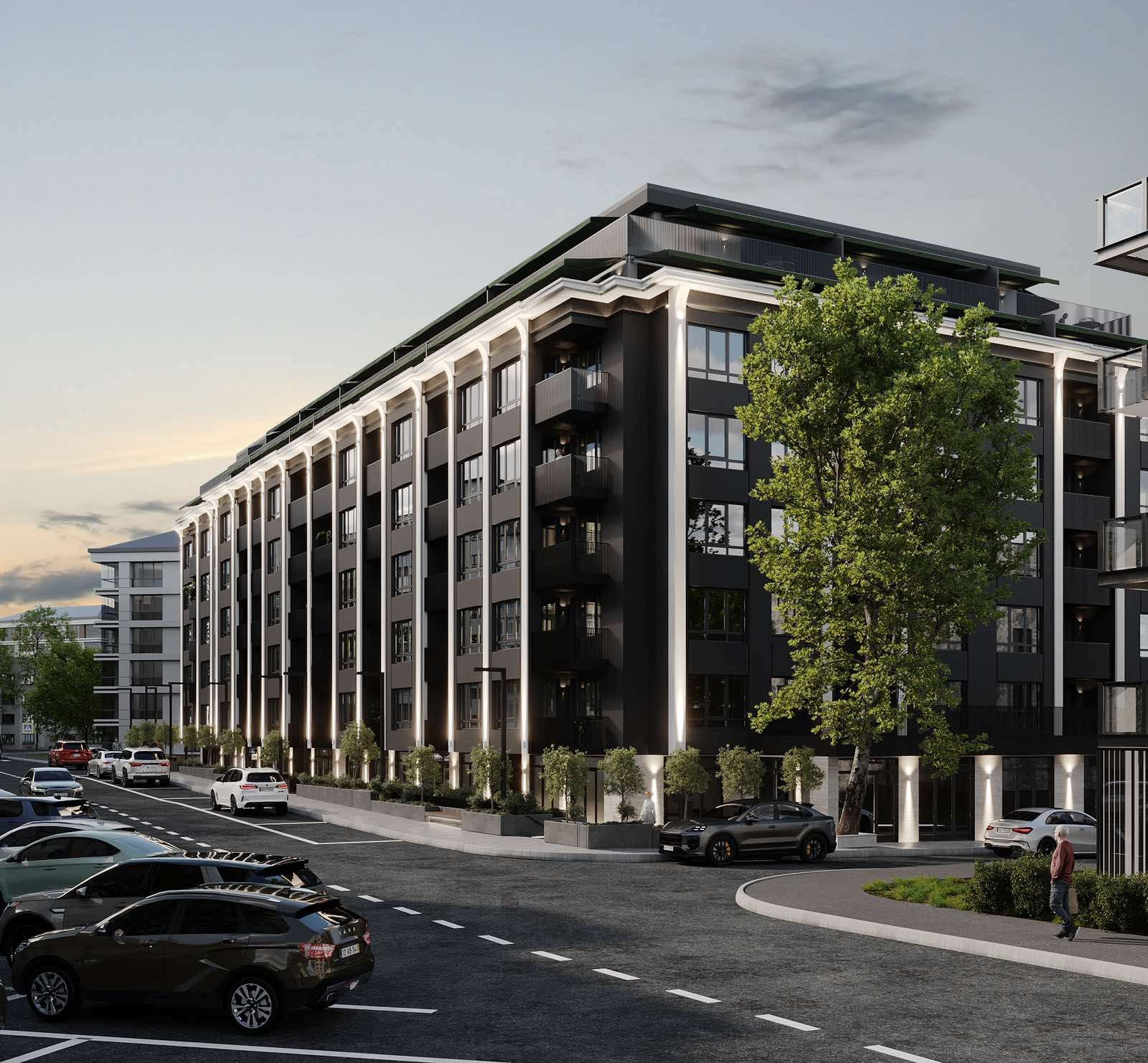 ������� 2-����� | Imot.bg � ����������� 9