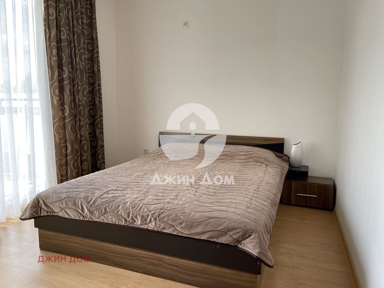 ������� 2-����� | Imot.bg � ����������� 4