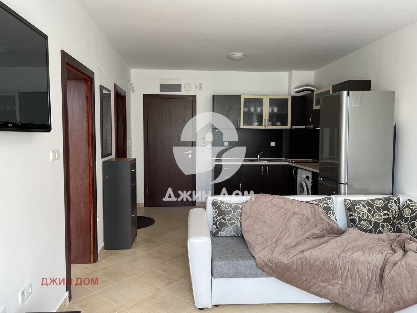 ������� 2-����� | Imot.bg � ����������� 2