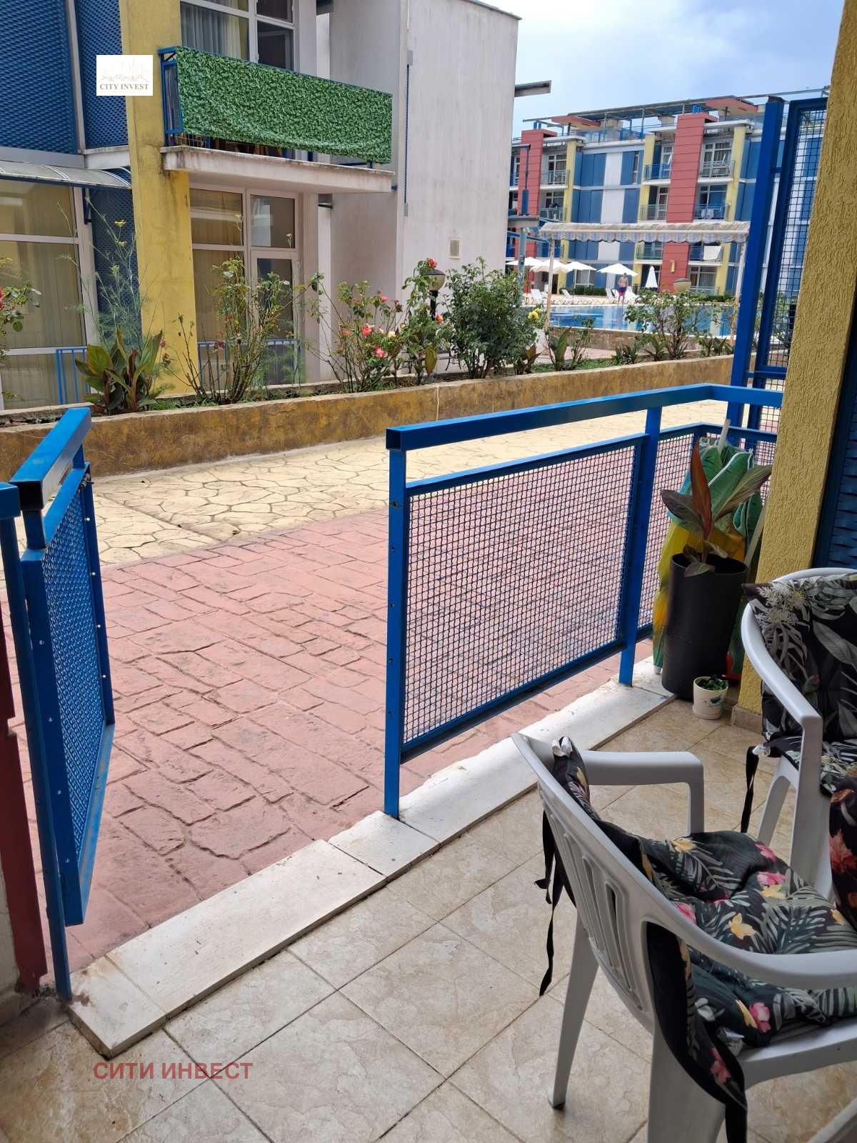 ������� 2-����� | Imot.bg � ����������� 1